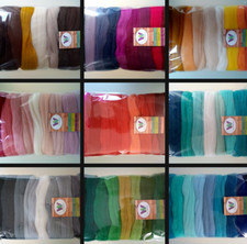 Basic Colours* 100% Merino