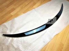 For Mercedes C Class W205