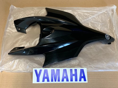 Yamaha raptor 250 oem - 08-12,