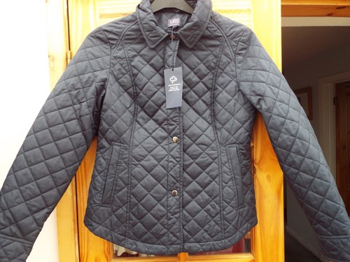 Bnwt collection ladies - bnwt, m&s