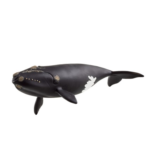 Schleich 14878 north - 14878,