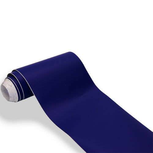 Viper strips car film oracal - viper,