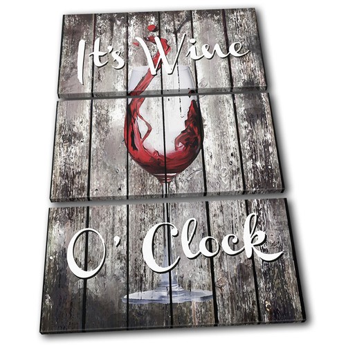 Shabby chic wine drink food - chic,