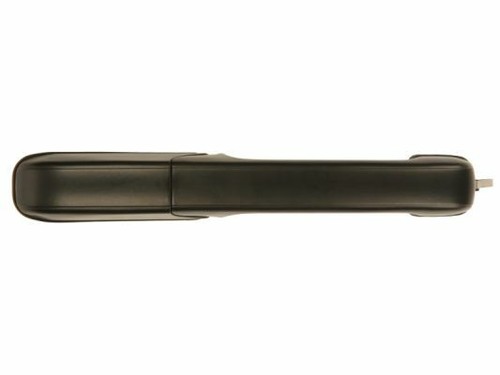 New door handle - new,