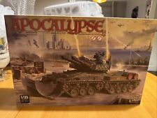 Border 1/35 Soviet Super Heavy