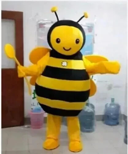 Christmas mascot costume - christmas,