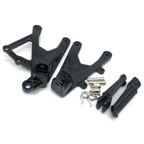 For yamaha yzf r1s - for,