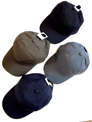Unisex waterproof baseball - unisex,