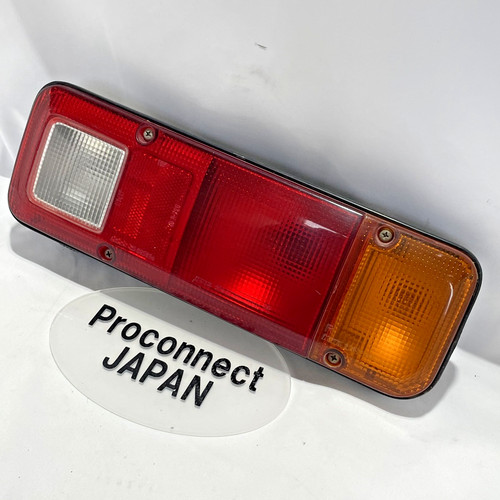 Jdm honda acty - honda,
