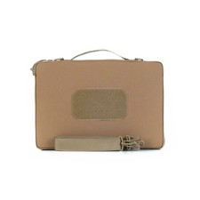 Trizub Shockproof Frame Bag