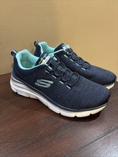 Skechers Lite Weight Memory