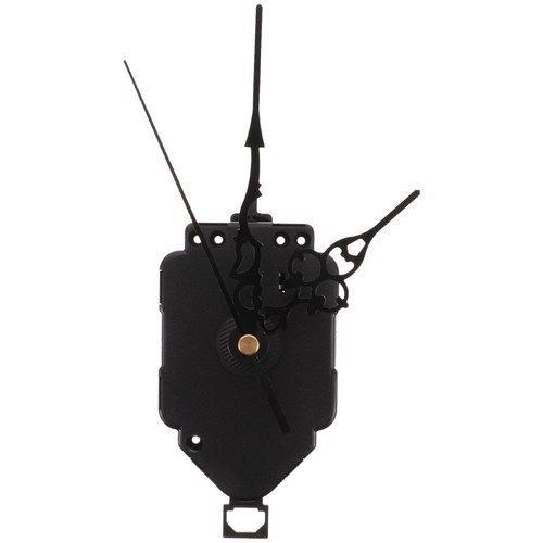 Wall clock pendulum supplies - clock,