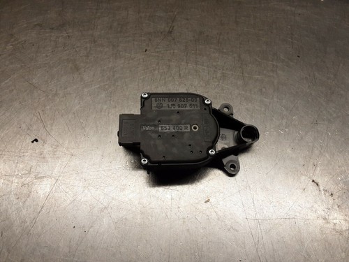 Volkswagen beetle mk2 0 - volkswagen, 2.0