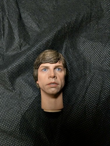 Mms429 hot toys - mms429, 1/6