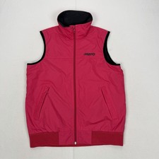 Musto Snugs Gilet Jacket