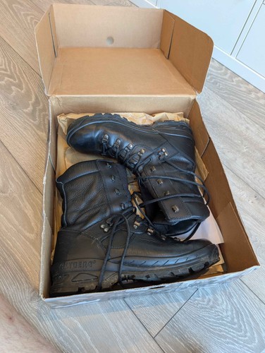 Altberg sneeker aqua black - altberg,