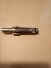 BSA KICKSTART QUADRANT SHAFT A7 A10 B31 B33 
