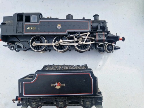 Bachmann gauge 31 - bachmann, gauge'
