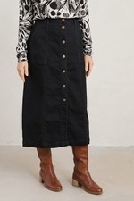 Seasalt Women's Regular