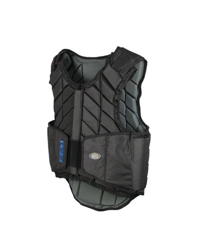 Usg eco flexi panel - panel, body