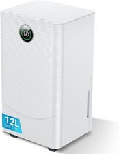 Strawexpert 12l day - strawexpert, 12l/day