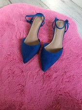 Marks And Spencer Electric