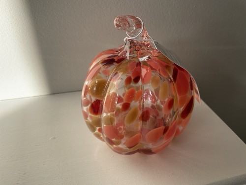 Next autumnal orange red - next, orange/red
