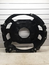 Mercedes Vito 2016-2024 SPARE WHEEL CARRIER A4476805206