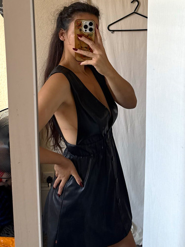 Asos design black - asos,