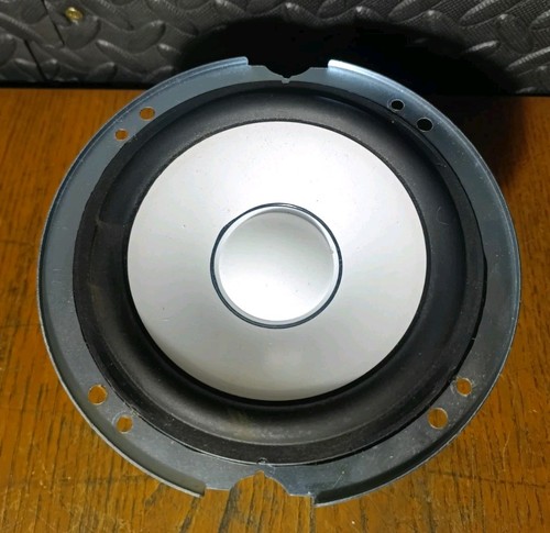 Yamaha 414497 woofer - 414497, lf