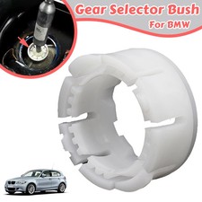 Manual Gear Stick Shift Lever