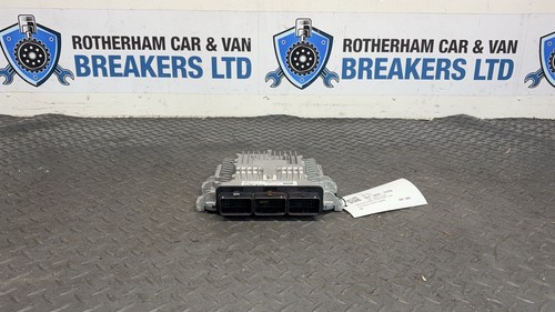 Land rover range - land,