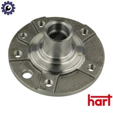 WHEEL HUB 433 075 FOR SAAB 9-5 900/II/Convertible 9-3/Cabriolet OPELB235R 2.3L