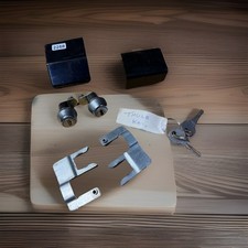 Thule atlantis evolution - thule, atlantis,