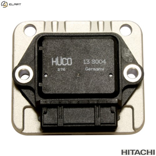 Switch unit ignition system - switch,