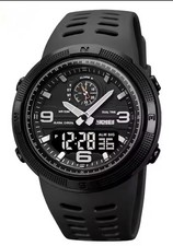 SKMEI 1655 Men's Watch *BNIP*