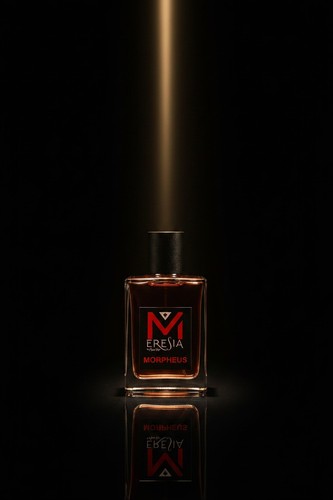 Marco vispo morpheus 100ml - morpheus,
