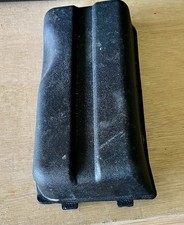 Vespa LX125 Battery Cover 2008  LX 125