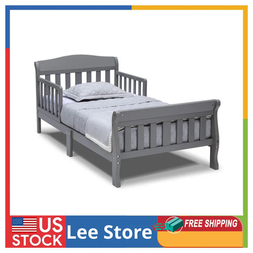 Delta children canton - canton, toddler