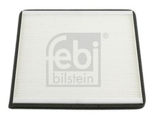 Cabin Air Filter Fits Subaru Legacy Outback Tribeca Toyota FEBI BILSTEIN 24434