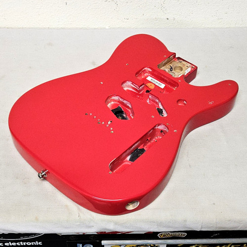 2003 fender american - 2003, series