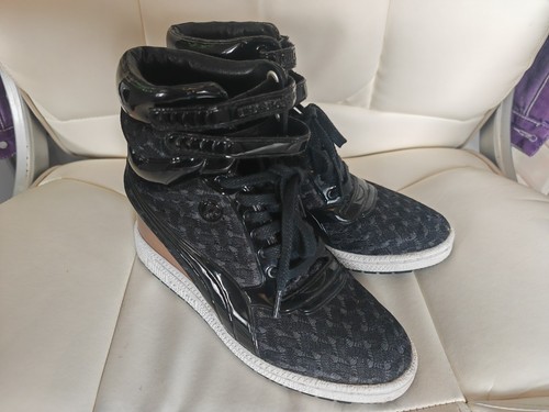 Puma mihara yasuhiro 77 - x,