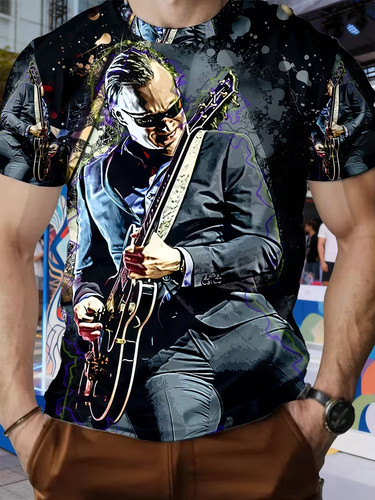 Joe bonamassa blues - bonamassa, titan