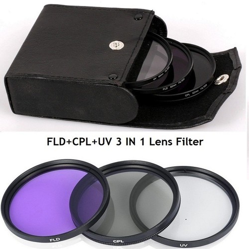 Digital camera lens filter - camera,