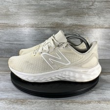 New Balance Women’s Fresh
