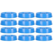  3 Pieces Pigeon Nest Bird