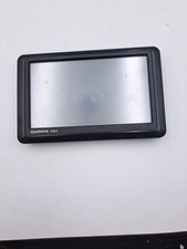 Garmin Nuvi 1440 Sat Nav GPS
