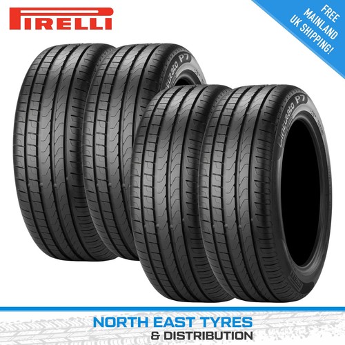 245 pirelli cinturato - pirelli,