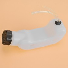 Fit For Homelite Trimmer Leaf