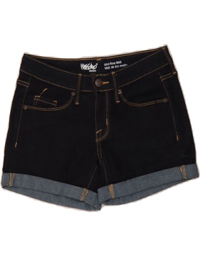 Mossimo womens mid rise denim - womens,